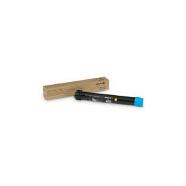 Xerox 106R0157*[106R01570]