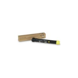 Xerox 106R0157*[106R01572]