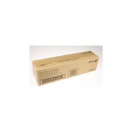 Xerox 013R0066*[013R00664]