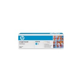 HP CC53A[CC531A]