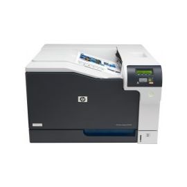 HP Color LaserJet Pro CP5225DN