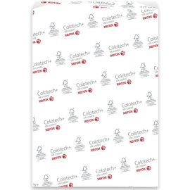 Xerox COLOTECH + SILK (120) A4 500л.