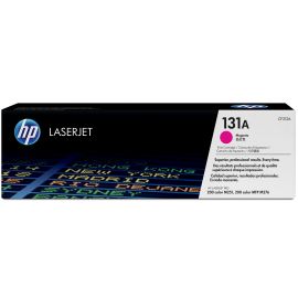 HP CF21A[CF213A]