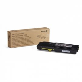 Xerox 106R0223*[106R02235]