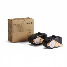 Xerox 106R026**[106R02610]