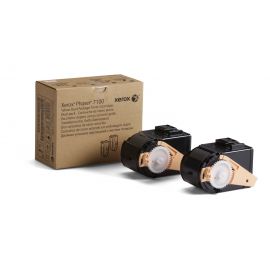 Xerox 106R026**[106R02611]