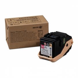 Xerox 106R02607