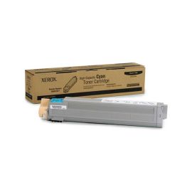 Xerox 106R01077