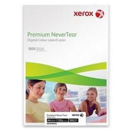 Xerox Premium Never Tear[270г/м,100л (003R98055)]