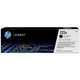 HP CF21A[CF210A]