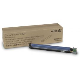 Xerox PH7800
