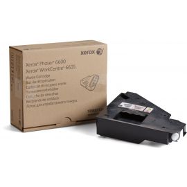 Xerox PH6600/WC6605
