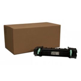 Xerox PH6600