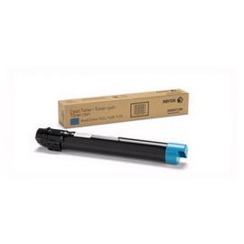 Xerox WC7120/7125/7225[013R00660]