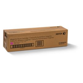 Xerox WC7120/7125/7225[013R00659]
