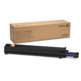 Xerox 013R00662