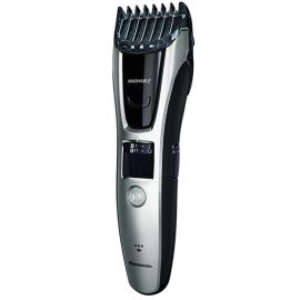 Panasonic ER-GB70-S520