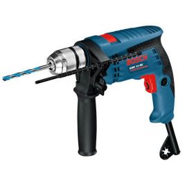 Bosch GSB 13 RE БЗП