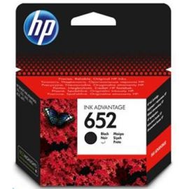 HP 652[F6V25AE]