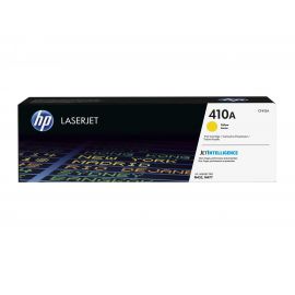 HP 410A[CF412A]