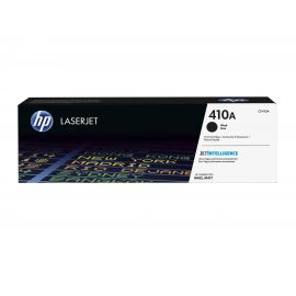 HP 410A[CF410A]