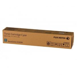 Xerox DC SC2020[006R01694]
