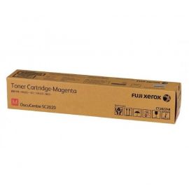 Xerox DC SC2020[006R01695]