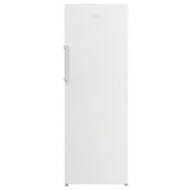 Beko Морозильна камера RFNE290L21W