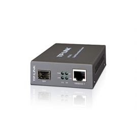 TP-Link MC220L