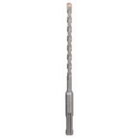 Bosch Бур SDS plus-1, 6x100x160