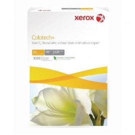 Xerox COLOTECH +[(120) A3 500л. AU]