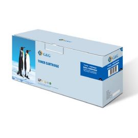 G&G для Xerox Phaser 3140/3155/3160 (Max)
