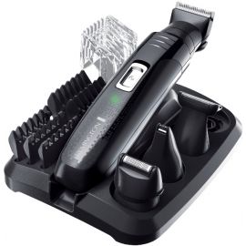Remington Набір для стрижки PG6130