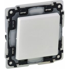 Legrand Вимикач 10А 250В (Valena LIFE)[752151]