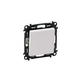 Legrand 752411
