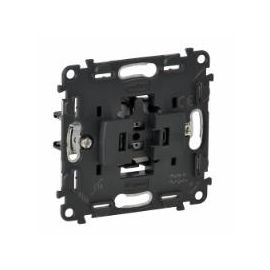 Legrand 752016