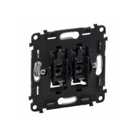 Legrand 752028