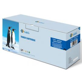 G&G CF281A