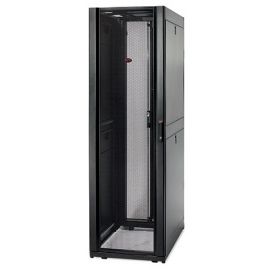 APC NetShelter SX 42U (600x1070)