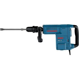 Bosch GSH 11E SDS-max