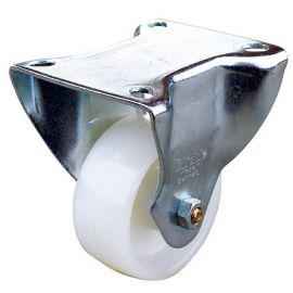 ZPAS 300 поворотный без тормоза