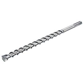 Bosch SDS max-7[40 x 800 x 920 mm]