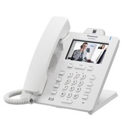 Panasonic KX-HDV430[White]