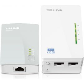 TP-Link TL-WPA4220KIT