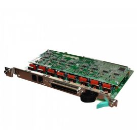 Panasonic KX-TDA6381X