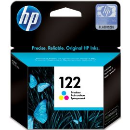HP 122[CH562HE]