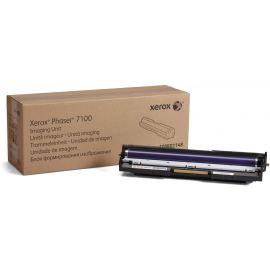 Xerox PH7100[108R01148]