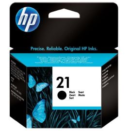 HP 21