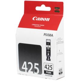 Canon PGI-425Bk