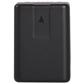 Panasonic VW-VBT190E-K